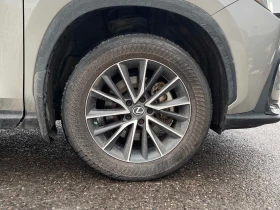 Lexus NX 350h  С РЕГИСТРАЦИЯ & АВТО КРЕДИТ  - 36850 € / 72072.34 лв. - 92757956 12