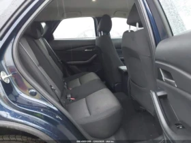 Mazda CX-30 2.5 S - 11715 € / 22912.55 лв. - 64241106 12