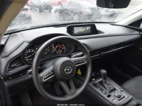 Mazda CX-30 2.5 S - 11715 € / 22912.55 лв. - 64241106 9