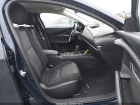 Mazda CX-30 2.5 S - 11715 € / 22912.55 лв. - 64241106 11