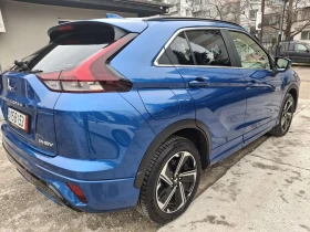 Mitsubishi Eclipse Cross 2.4 4x4 plug-in - 24440 € / 47800.49 лв. - 71368895 4