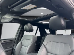 Mercedes-Benz GLE 350 CARFAX, снимка 14