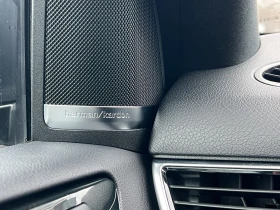 Mercedes-Benz GLE 350 CARFAX, снимка 16