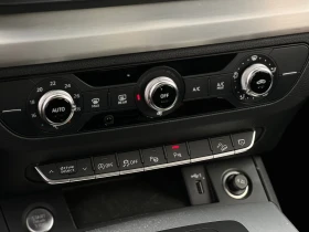 Audi Q5 - 19890 € / 38901.46 лв. - 77831387 13