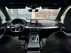 Audi Q5 - 19890 € / 38901.46 лв. - 77831387 7
