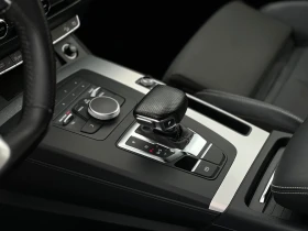 Audi Q5 - 19890 € / 38901.46 лв. - 77831387 11