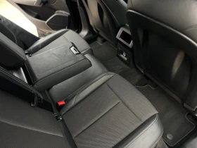 Audi Q5 - 19890 € / 38901.46 лв. - 77831387 15