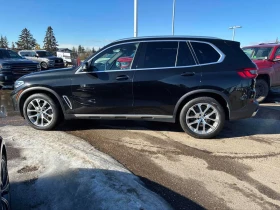 BMW X5 xDrive40i/CARFAX/ПОДГРЕВИ/ПАНОРАМА - 26950 € / 52709.62 лв. - 60490091 3