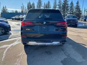 BMW X5 xDrive40i/CARFAX/ПОДГРЕВИ/ПАНОРАМА - 26950 € / 52709.62 лв. - 60490091 5
