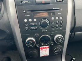 Suzuki Grand vitara 1.6 бензин 106коня Къса база Нов внос Австрия - 4200 € / 8214.49 лв. - 10632524 14