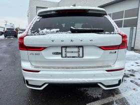 Volvo XC60 R Design  CARFAX - 24800 € / 48504.58 лв. - 71016173 4