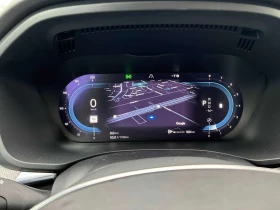 Volvo XC60 R Design  CARFAX - 24800 € / 48504.58 лв. - 71016173 8