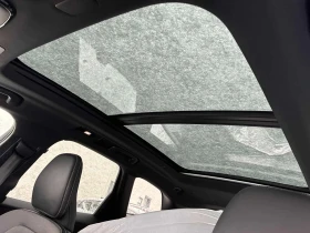 Volvo XC60 R Design  CARFAX - 24800 € / 48504.58 лв. - 71016173 11