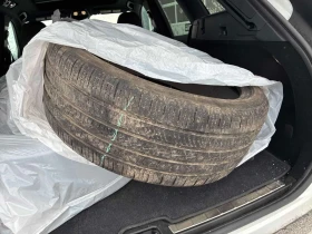 Volvo XC60 R Design  CARFAX - 24800 € / 48504.58 лв. - 71016173 16