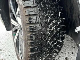 Volvo XC60 R Design  CARFAX - 24800 € / 48504.58 лв. - 71016173 17