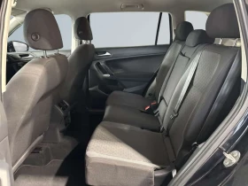 VW Tiguan * S 4MOTION / Clean Carfax / Back Up Camera / Heat | Auto.bg — изображение 9