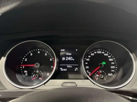 VW Tiguan * S 4MOTION / Clean Carfax / Back Up Camera / Heat | Auto.bg — изображение 15