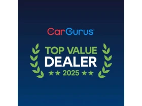 VW Tiguan * S 4MOTION / Clean Carfax / Back Up Camera / Heat | Auto.bg — изображение 16