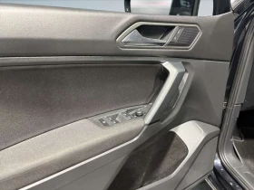 VW Tiguan * S 4MOTION / Clean Carfax / Back Up Camera / Heat | Auto.bg — изображение 17