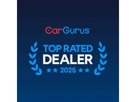 VW Tiguan * S 4MOTION / Clean Carfax / Back Up Camera / Heat | Auto.bg — изображение 4