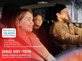 VW Tiguan * S 4MOTION / Clean Carfax / Back Up Camera / Heat | Auto.bg — изображение 12