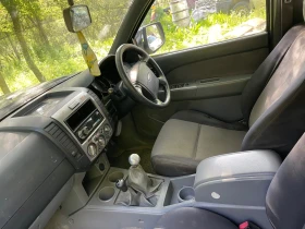 Ford Ranger 2.5 TDCi 4x4 - 4350 € / 8507.86 лв. - 85866247 8