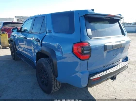 Toyota 4runner Trd Off Road - 35000 € / 68454.05 лв. - 85421220 3