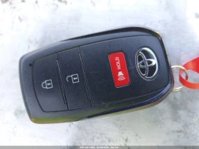 Toyota 4runner Trd Off Road - 35000 € / 68454.05 лв. - 85421220 11