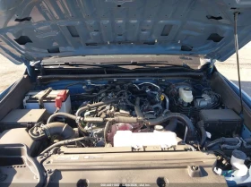 Toyota 4runner Trd Off Road - 35000 € / 68454.05 лв. - 85421220 10