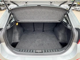 BMW X1 2.0D X-Drive ������ ������� | Mobile.bg � ����� ������ 10