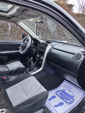 Suzuki Grand vitara 1.9 ����� ������� �������� | Mobile.bg � ����� ������ 3