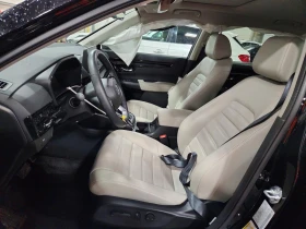 Honda Cr-v 1.5l Exl | Mobile.bg � ����� ������ 7