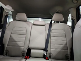 Honda Cr-v 1.5l Exl | Mobile.bg � ����� ������ 10