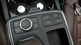 Mercedes-Benz ML 350 AMG LINE/4MATIC/KEYLESS/PANO/LANE DEPARTURE | Mobile.bg � ����� ������ 14