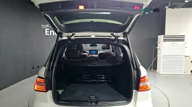 Mercedes-Benz ML 350 AMG LINE/4MATIC/KEYLESS/PANO/LANE DEPARTURE | Mobile.bg � ����� ������ 16