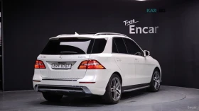 Mercedes-Benz ML 350 AMG LINE/4MATIC/KEYLESS/PANO/LANE DEPARTURE | Mobile.bg � ����� ������ 2