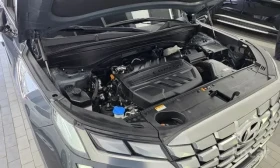 Hyundai Palisade 4�4 / CALIGRAPHY / 360/ �����/ ��������� / ������  | Mobile.bg � ����� ������ 7