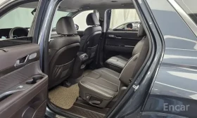Hyundai Palisade 4�4 / CALIGRAPHY / 360/ �����/ ��������� / ������  | Mobile.bg � ����� ������ 11