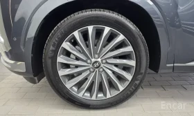 Hyundai Palisade 4�4 / CALIGRAPHY / 360/ �����/ ��������� / ������  | Mobile.bg � ����� ������ 5