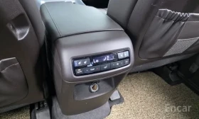 Hyundai Palisade 4�4 / CALIGRAPHY / 360/ �����/ ��������� / ������  | Mobile.bg � ����� ������ 16
