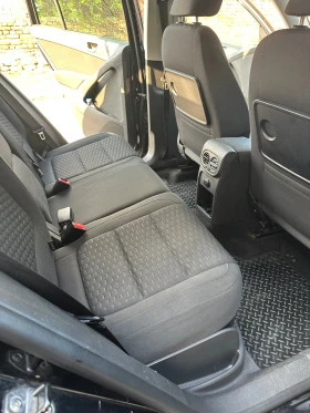 VW Tiguan undefined | Auto.bg — изображение 6