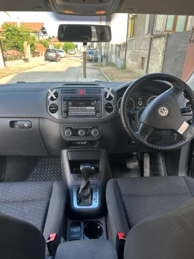 VW Tiguan undefined | Auto.bg — изображение 5