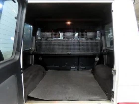 Mercedes-Benz G 350 DIESEL* AMG LINE* PANO* LANE ASS*  | Mobile.bg � ����� ������ 15