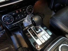Mercedes-Benz G 350 DIESEL* AMG LINE* PANO* LANE ASS*  | Mobile.bg � ����� ������ 9