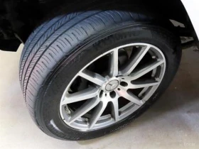 Mercedes-Benz G 350 DIESEL* AMG LINE* PANO* LANE ASS*  | Mobile.bg � ����� ������ 5