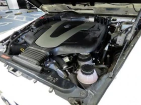 Mercedes-Benz G 350 DIESEL* AMG LINE* PANO* LANE ASS*  | Mobile.bg � ����� ������ 6