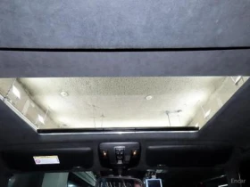 Mercedes-Benz G 350 DIESEL* AMG LINE* PANO* LANE ASS*  | Mobile.bg � ����� ������ 14
