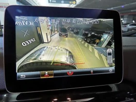 Mercedes-Benz G 350 DIESEL* AMG LINE* PANO* LANE ASS*  | Mobile.bg � ����� ������ 17
