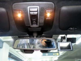 Mercedes-Benz G 350 DIESEL* AMG LINE* PANO* LANE ASS*  | Mobile.bg � ����� ������ 13