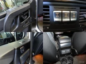 Mercedes-Benz G 350 DIESEL* AMG LINE* PANO* LANE ASS*  | Mobile.bg � ����� ������ 16